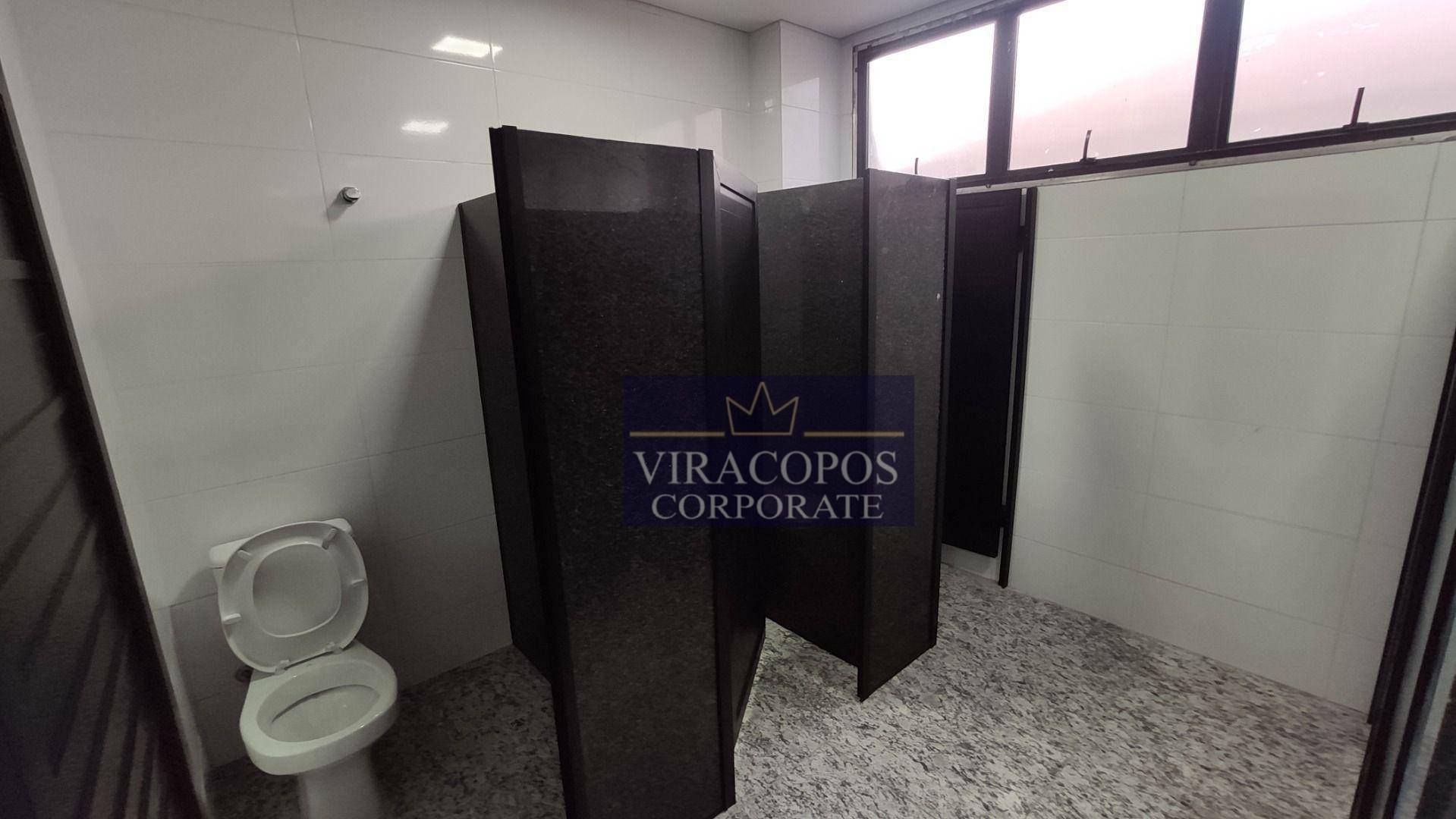 Depósito-Galpão-Armazém para alugar, 917m² - Foto 14