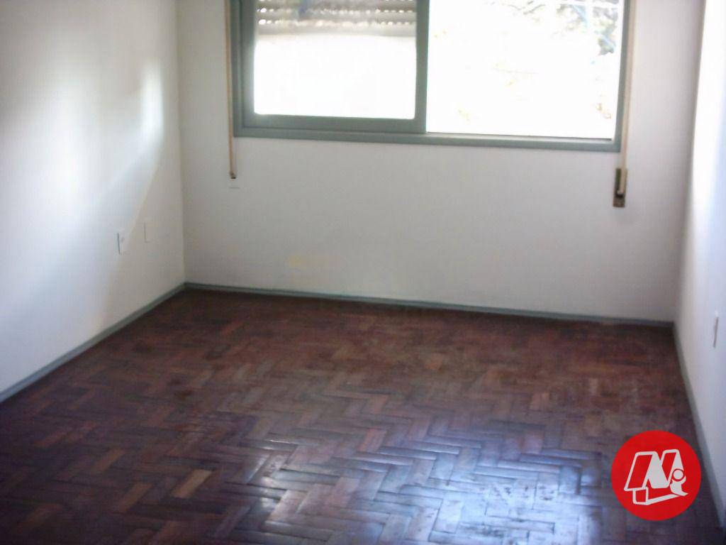 Apartamento à venda e aluguel com 2 quartos, 71m² - Foto 4