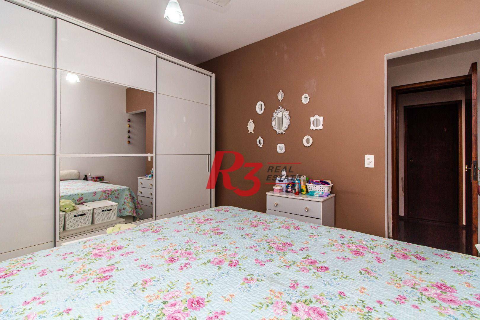 Apartamento à venda com 2 quartos, 120m² - Foto 15