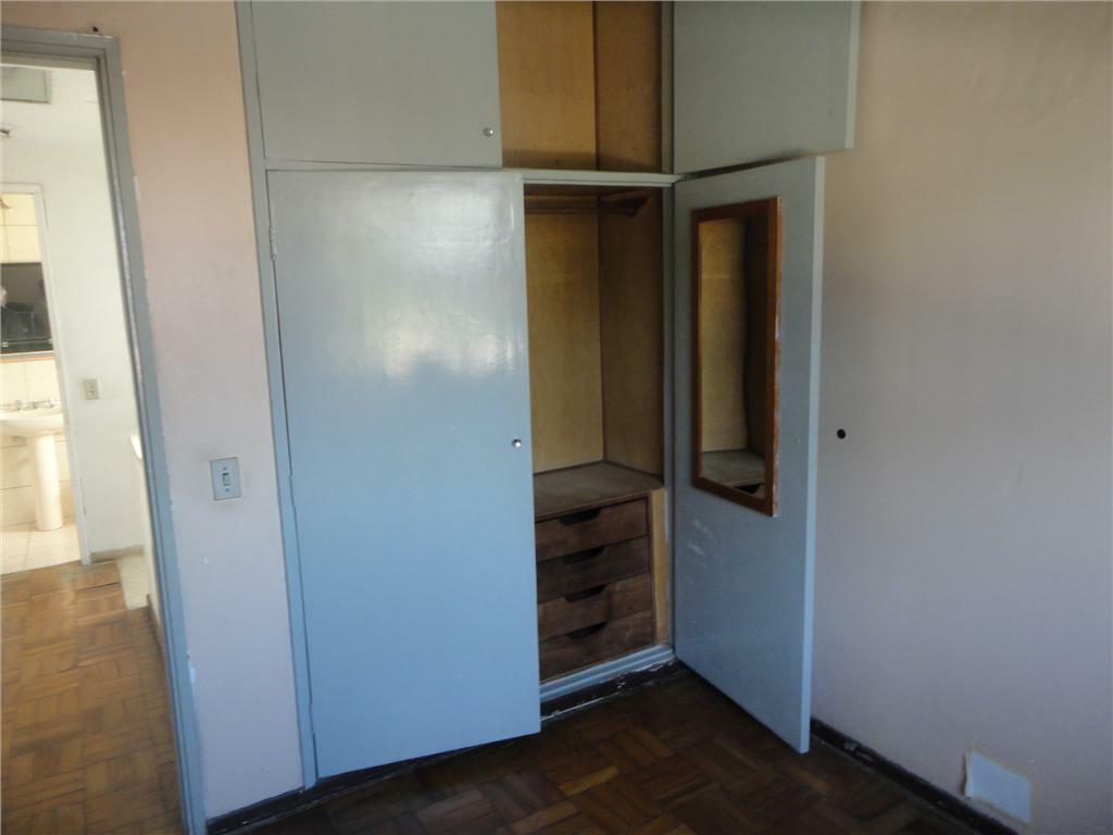 Sobrado à venda com 3 quartos, 156m² - Foto 19