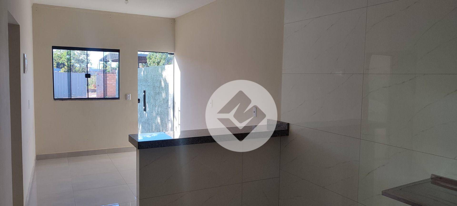 Kitnet e Studio à venda com 4 quartos, 120m² - Foto 4