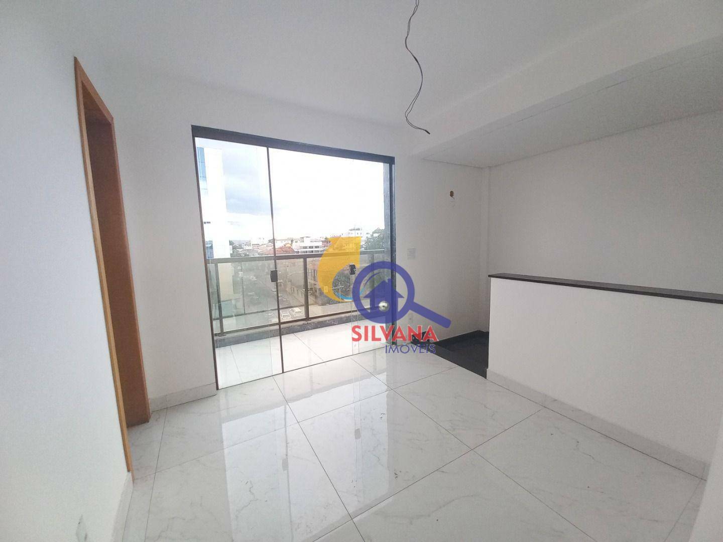 Cobertura à venda com 4 quartos, 120m² - Foto 43