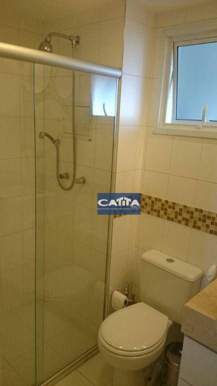 Apartamento à venda e aluguel com 2 quartos, 98m² - Foto 12