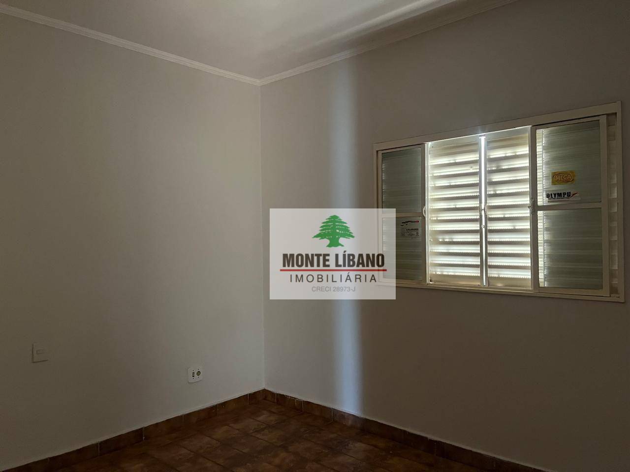 Casa, 2 quartos, 1 m² - Foto 13