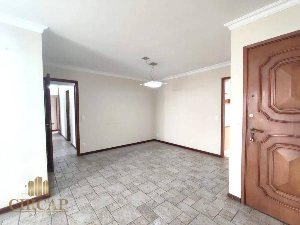 Apartamento, 4 quartos, 118 m² - Foto 4