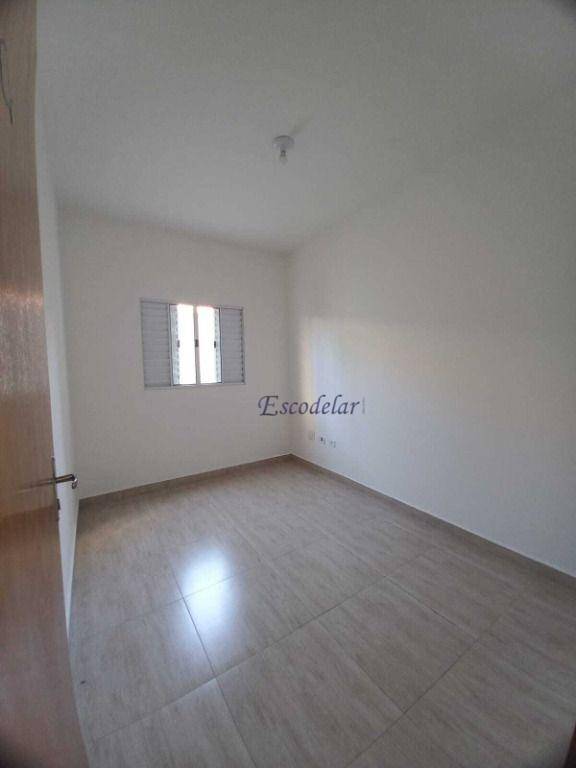 Casa à venda com 2 quartos, 140m² - Foto 6