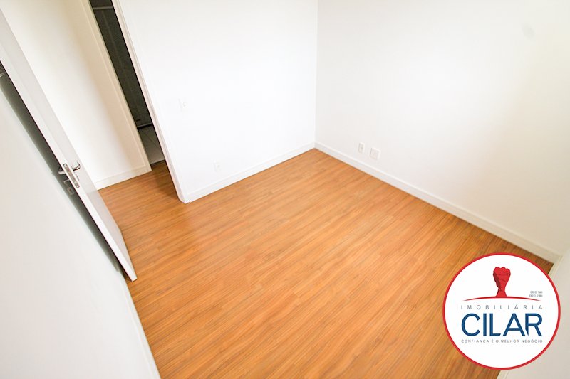 Apartamento à venda com 2 quartos, 55m² - Foto 13