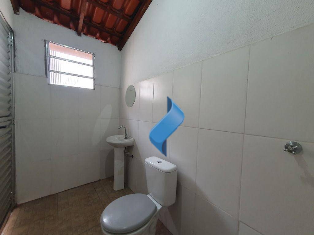 Casa à venda com 2 quartos, 80m² - Foto 29