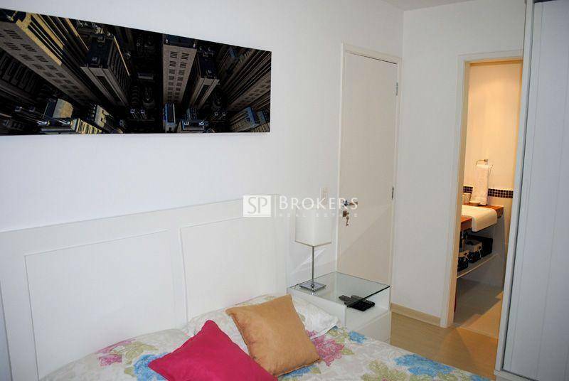 Apartamento à venda com 2 quartos, 71m² - Foto 17