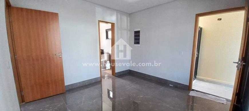 Sobrado à venda com 4 quartos, 260m² - Foto 7