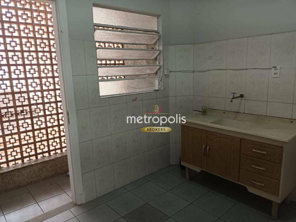 Apartamento para alugar com 2 quartos, 80m² - Foto 10