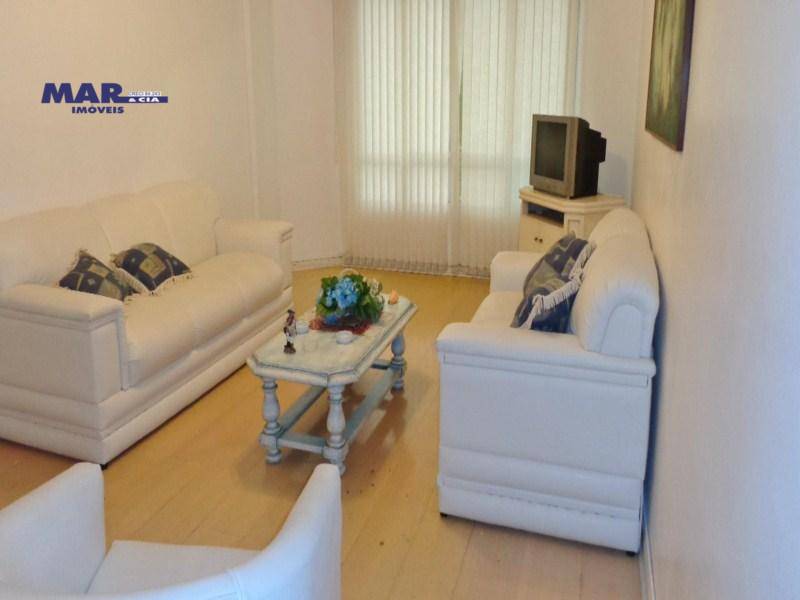 Apartamento à venda e aluguel com 2 quartos, 90m² - Foto 1