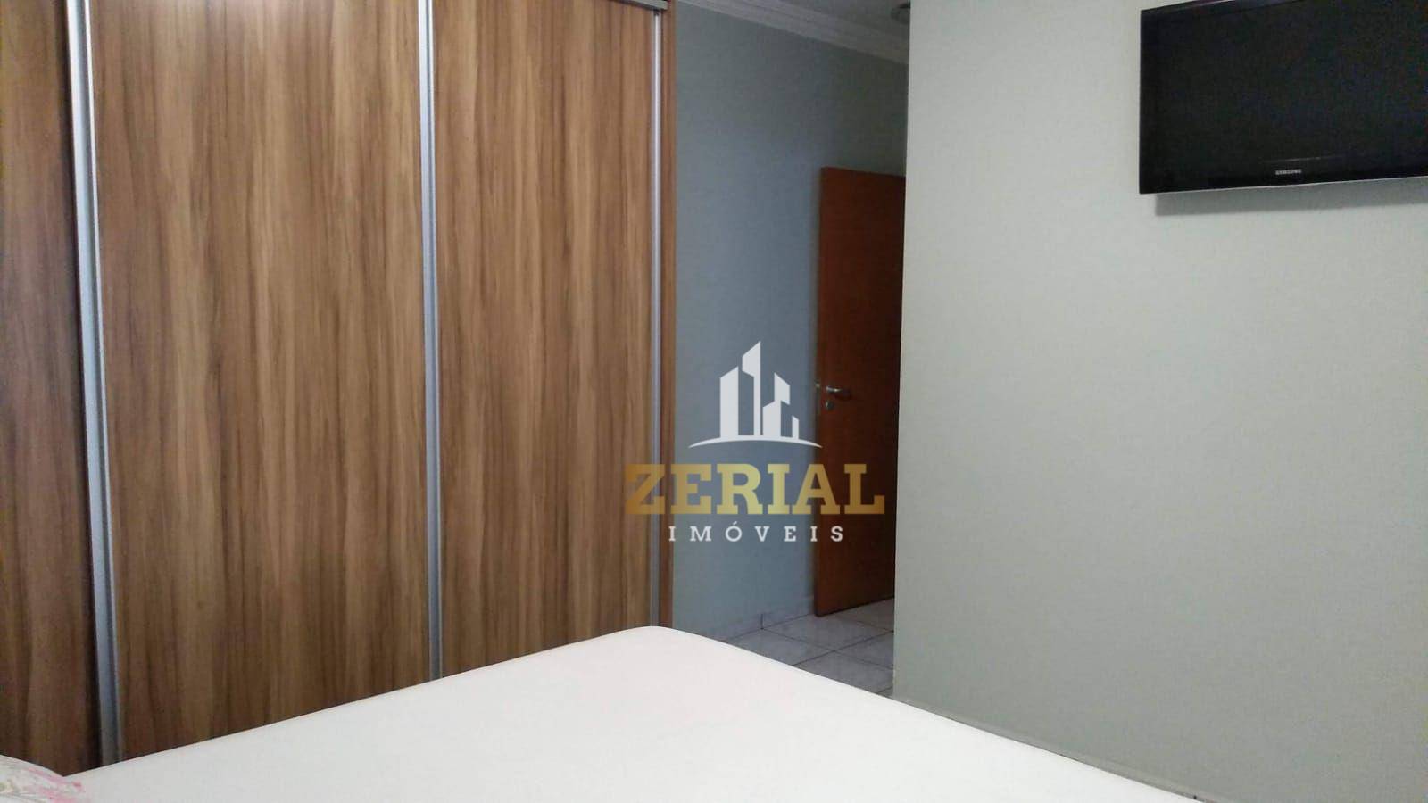 Apartamento à venda com 3 quartos, 117m² - Foto 26