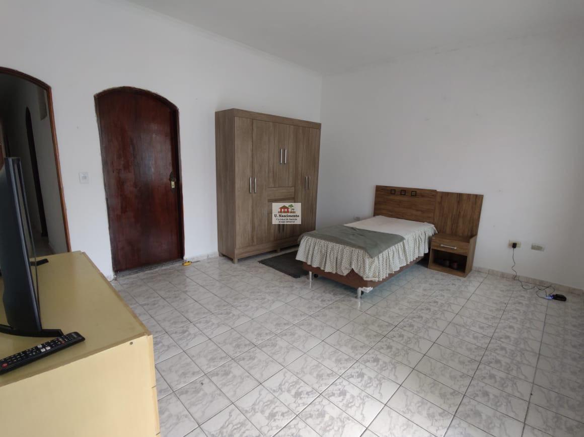 Sobrado à venda com 5 quartos, 250m² - Foto 5