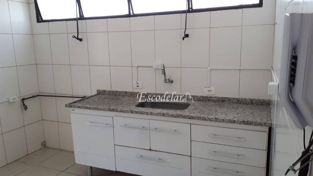 Apartamento à venda com 2 quartos, 87m² - Foto 20