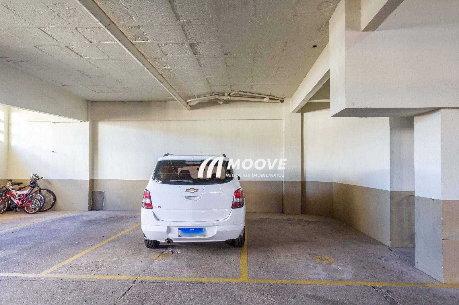 Cobertura à venda com 3 quartos, 333m² - Foto 35