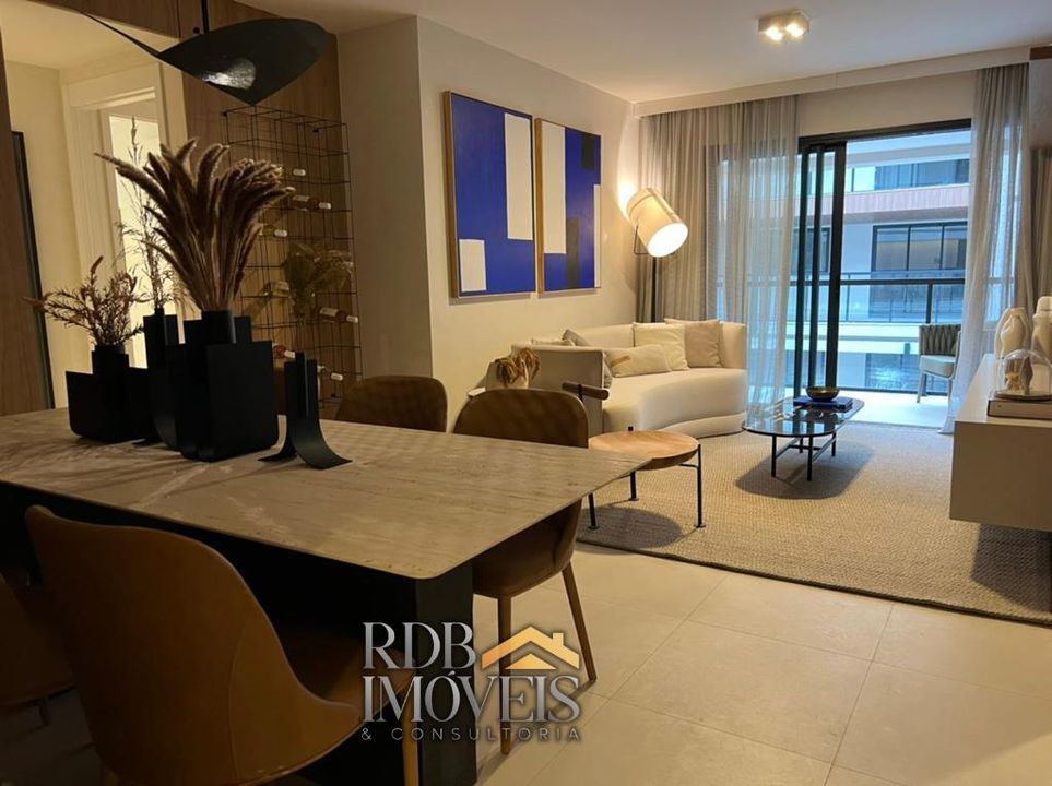 Apartamento à venda com 3 quartos, 2300m² - Foto 33