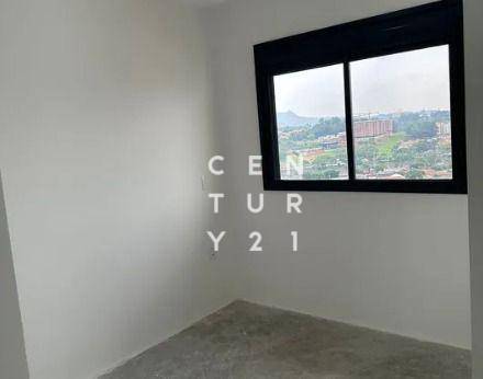 Apartamento à venda com 3 quartos, 68m² - Foto 7