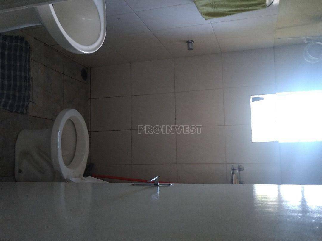 Sítio à venda com 3 quartos, 110m² - Foto 23