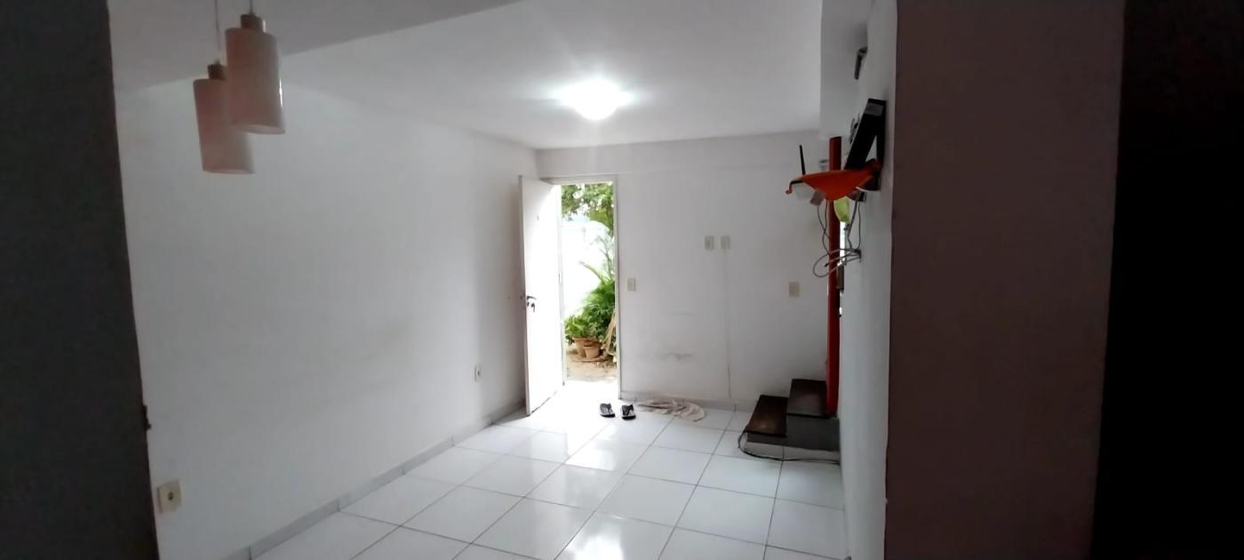 Casa de Condomínio à venda com 2 quartos, 60m² - Foto 4