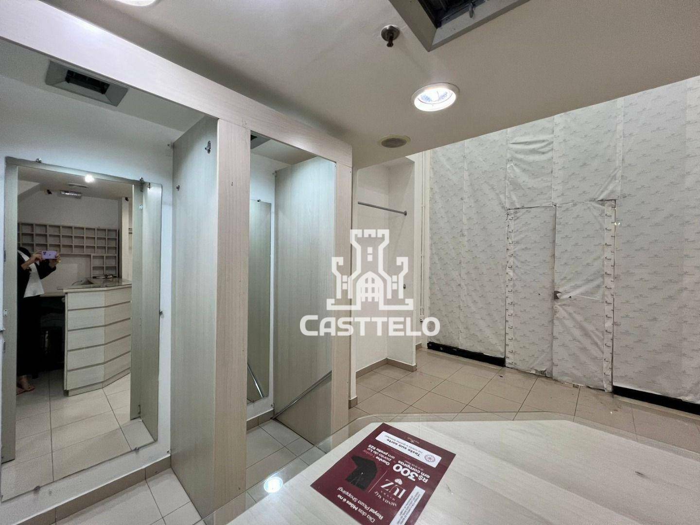 Conjunto Comercial-Sala à venda, 20m² - Foto 14