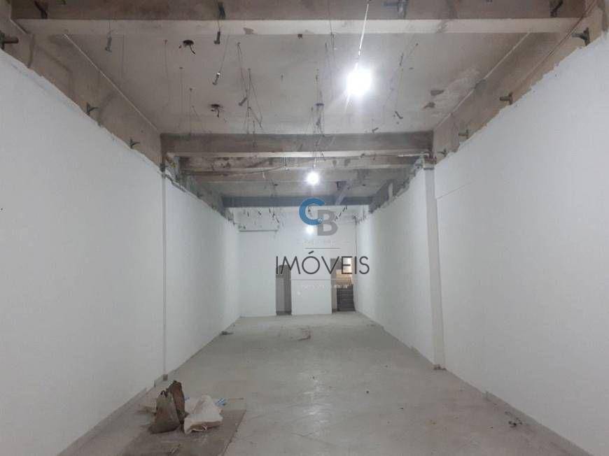 Loja-Salão, 125 m² - Foto 2