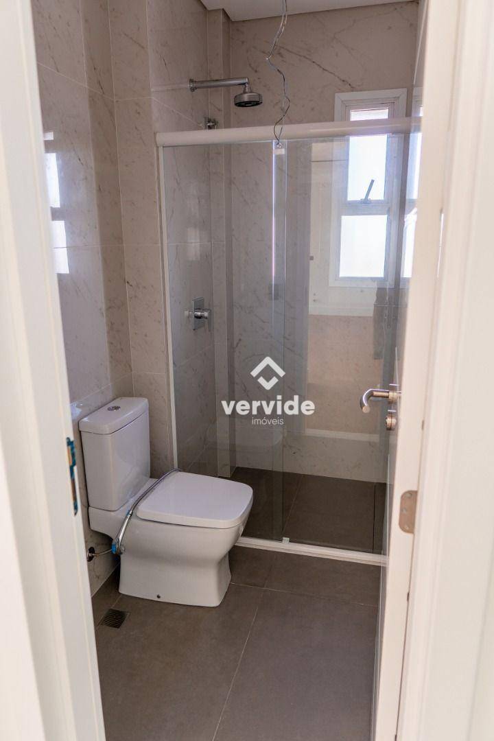 Cobertura à venda com 2 quartos, 185m² - Foto 31