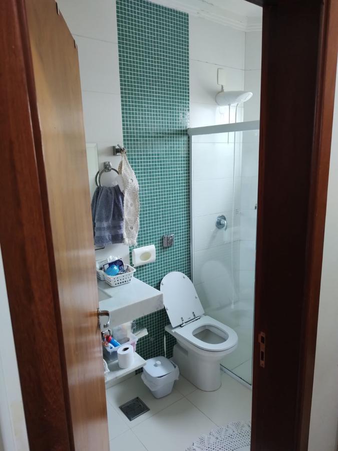 Casa de Condomínio à venda com 4 quartos, 684m² - Foto 38