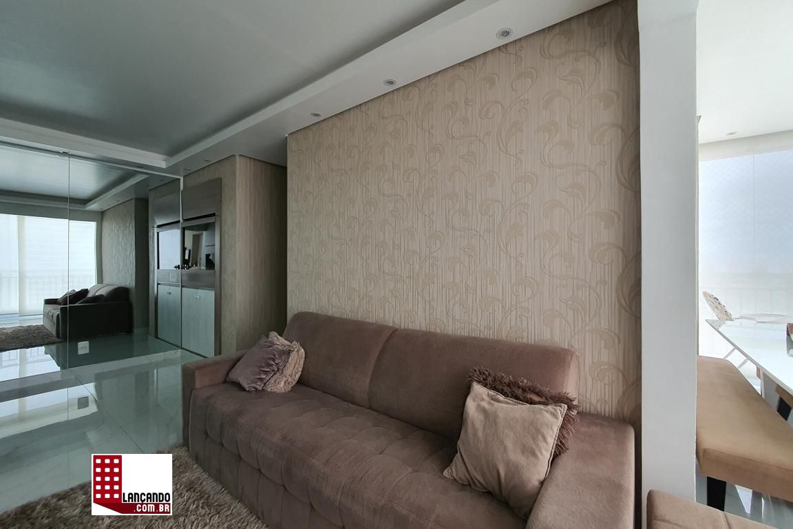 Apartamento à venda com 2 quartos, 68m² - Foto 14