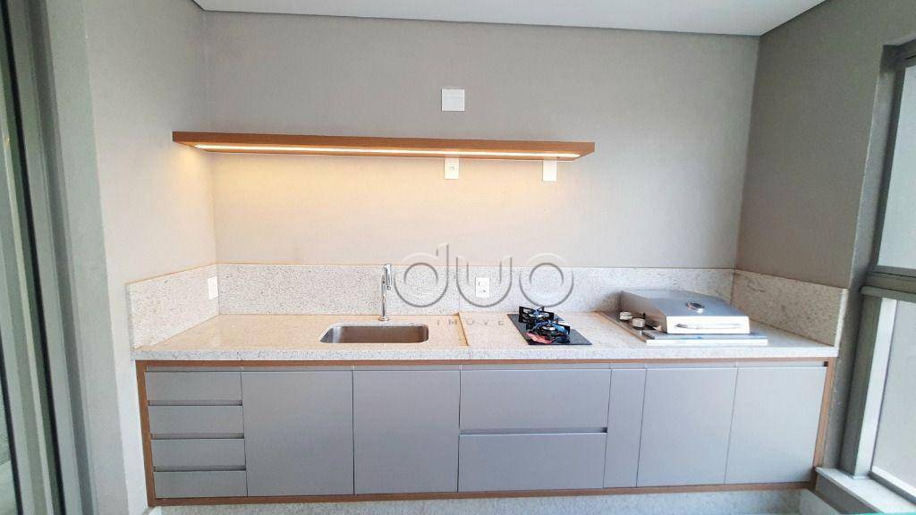 Apartamento para alugar com 3 quartos, 166m² - Foto 15