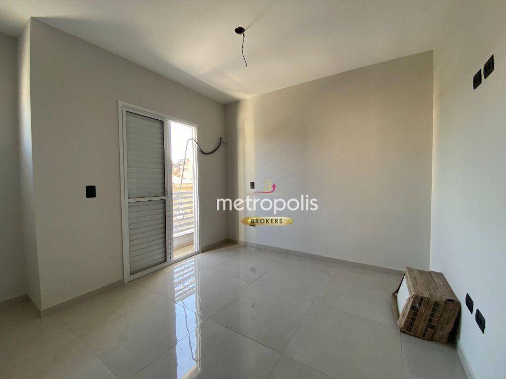 Apartamento à venda com 3 quartos, 98m² - Foto 22