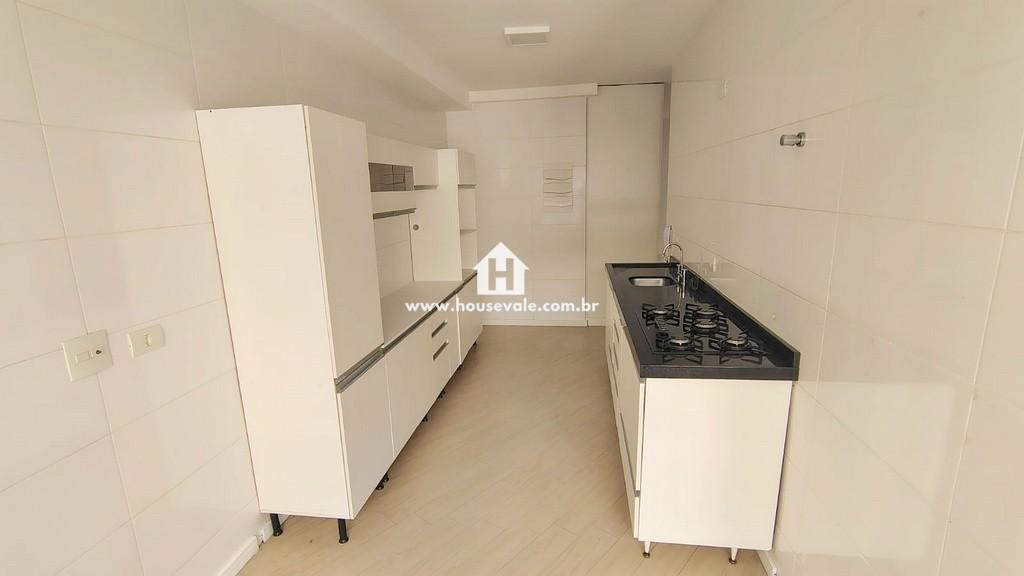 Apartamento para alugar com 2 quartos, 78m² - Foto 12