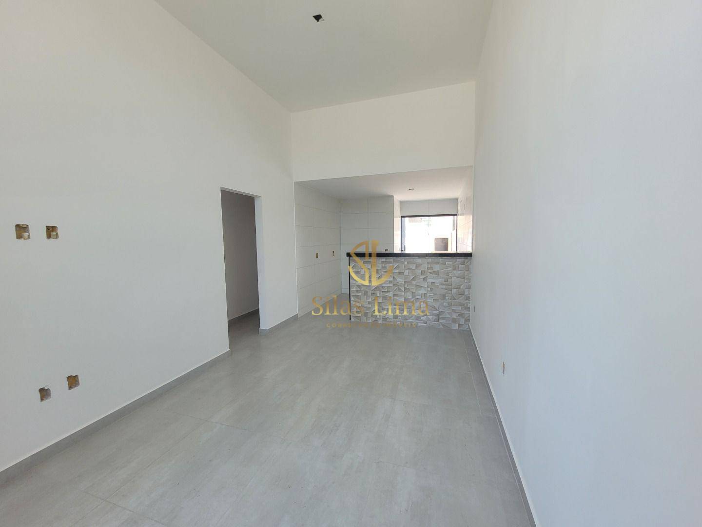 Casa à venda com 3 quartos, 72m² - Foto 10