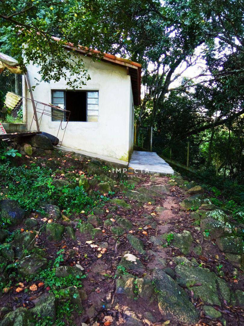 Chácara à venda com 3 quartos, 150m² - Foto 21