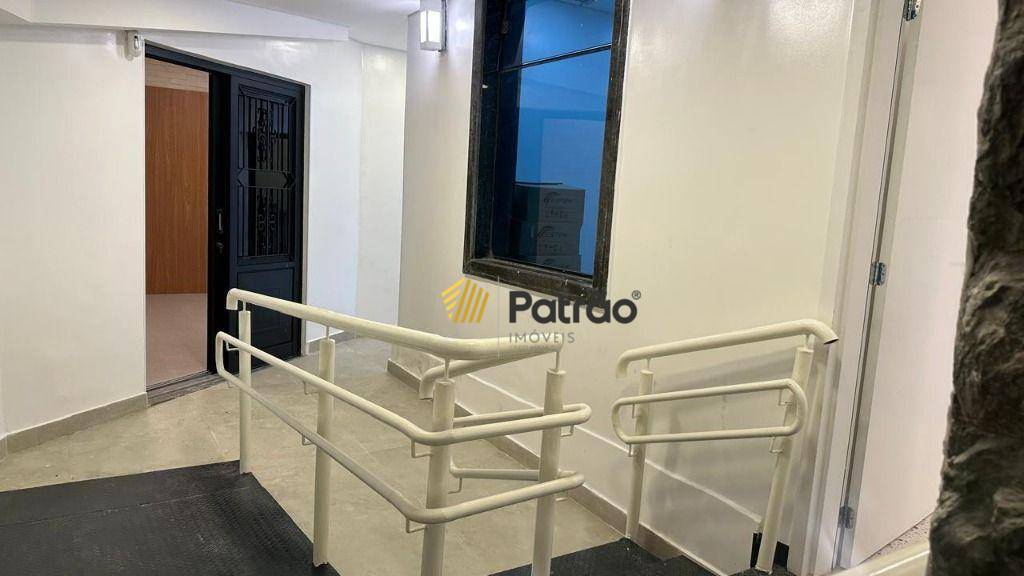 Casa, 350 m² - Foto 3