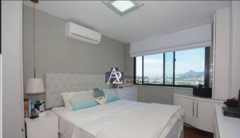 Cobertura, 3 quartos, 200 m² - Foto 7