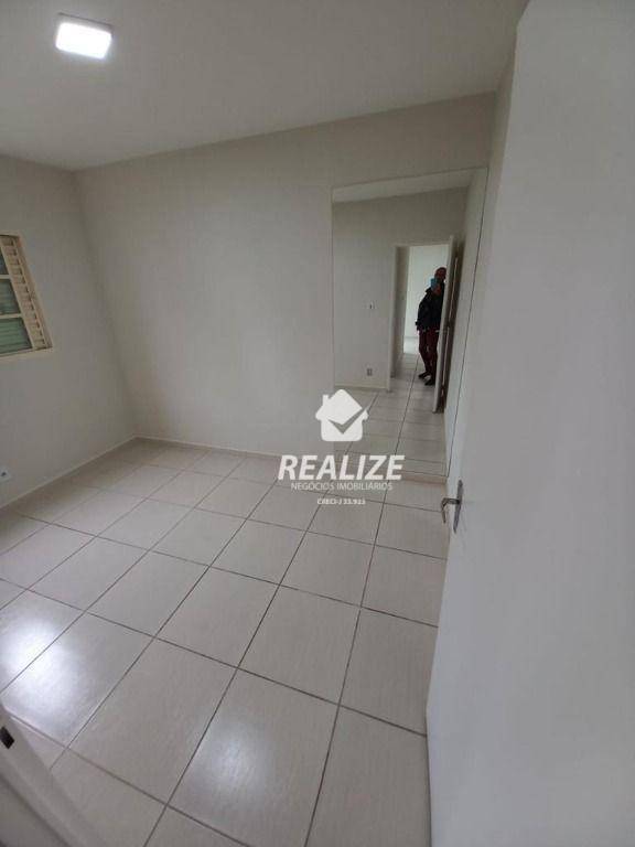 Apartamento à venda com 2 quartos, 48m² - Foto 7