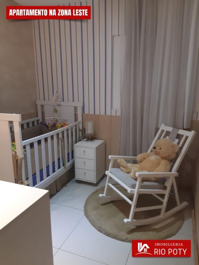 Apartamento à venda com 2 quartos, 48m² - Foto 9