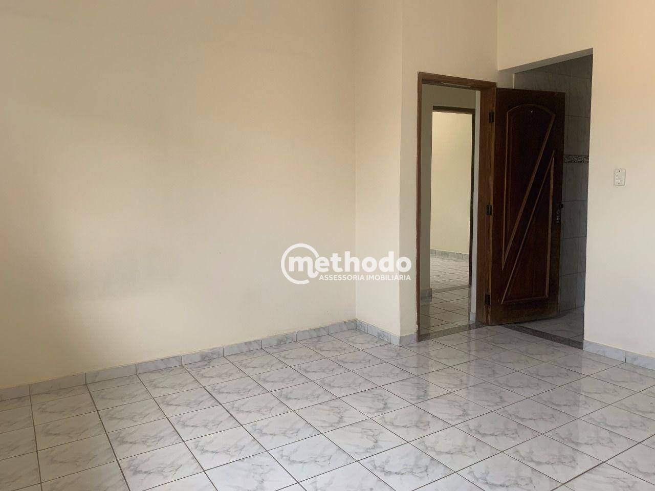 Casa à venda com 3 quartos, 180m² - Foto 26