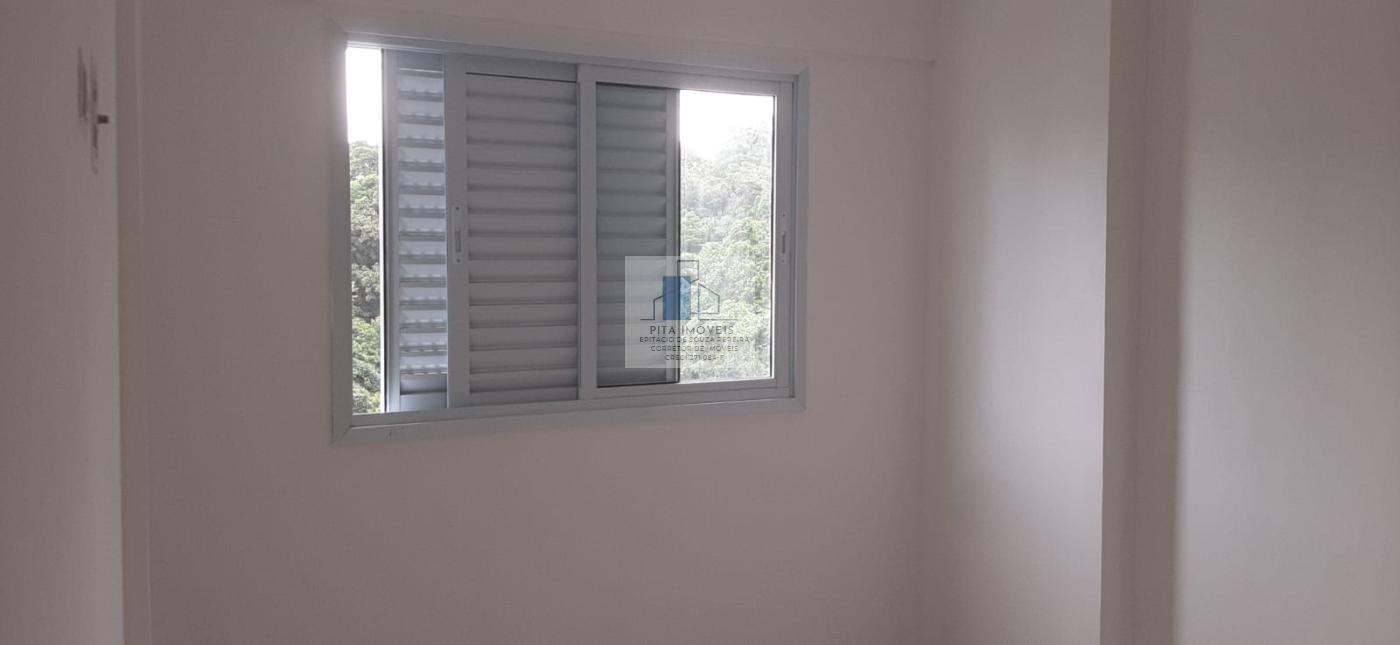 Apartamento à venda com 2 quartos, 81m² - Foto 14