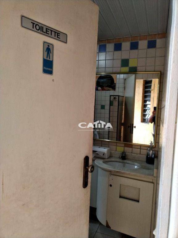 Loja-Salão à venda, 180m² - Foto 12