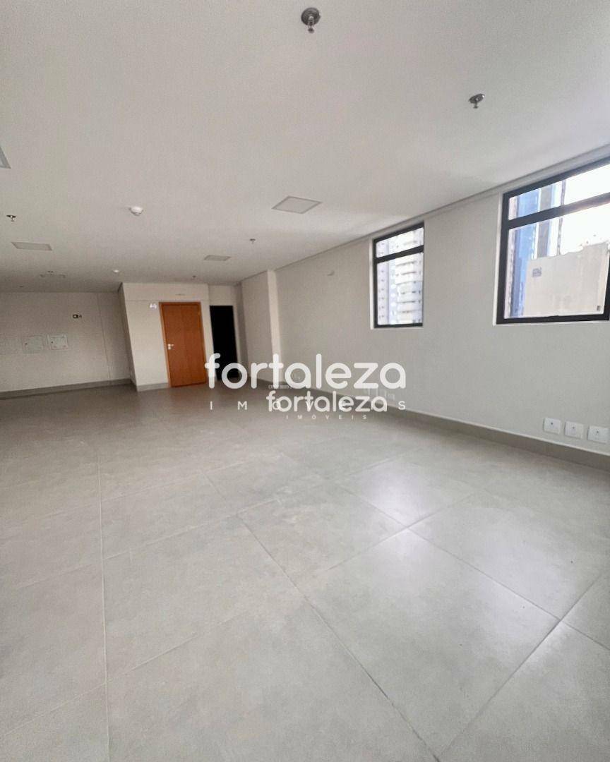 Conjunto Comercial-Sala à venda, 70m² - Foto 6