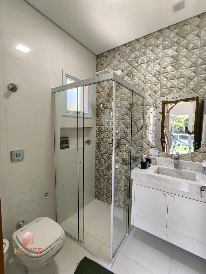 Casa de Condomínio à venda com 5 quartos, 600m² - Foto 36