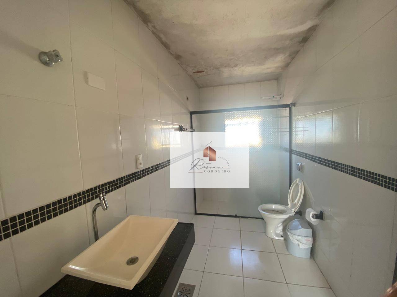 Sobrado à venda com 4 quartos, 476m² - Foto 19