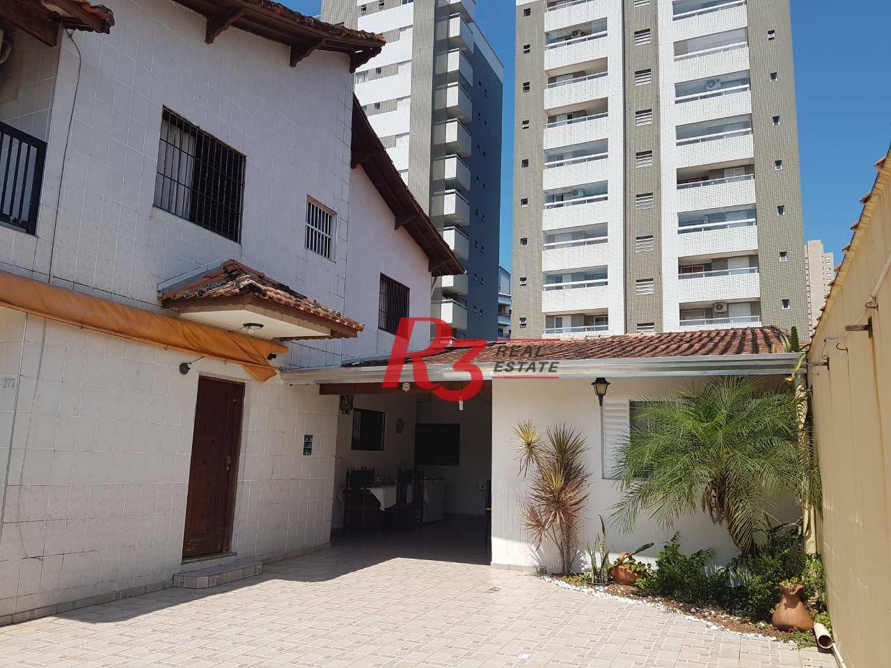 Sobrado à venda com 3 quartos, 124m² - Foto 37