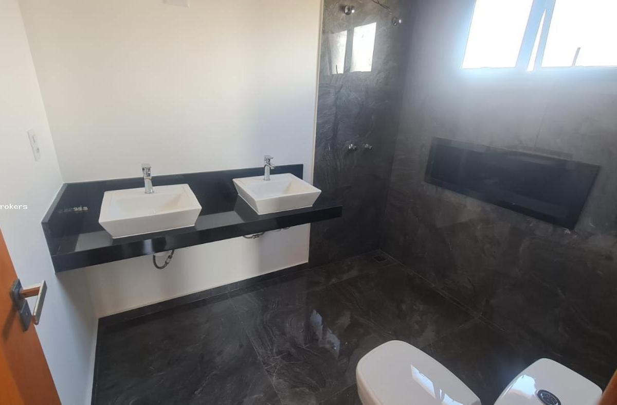 Sobrado à venda com 3 quartos, 300m² - Foto 10