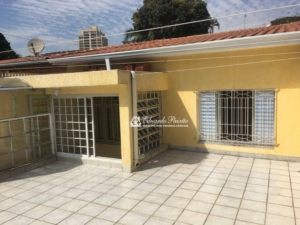 Casa à venda com 2 quartos, 130m² - Foto 19