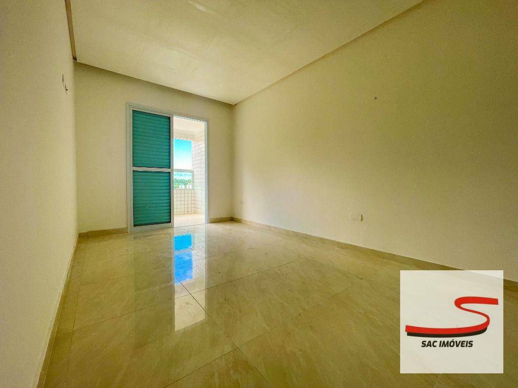 Apartamento à venda com 2 quartos, 88m² - Foto 15