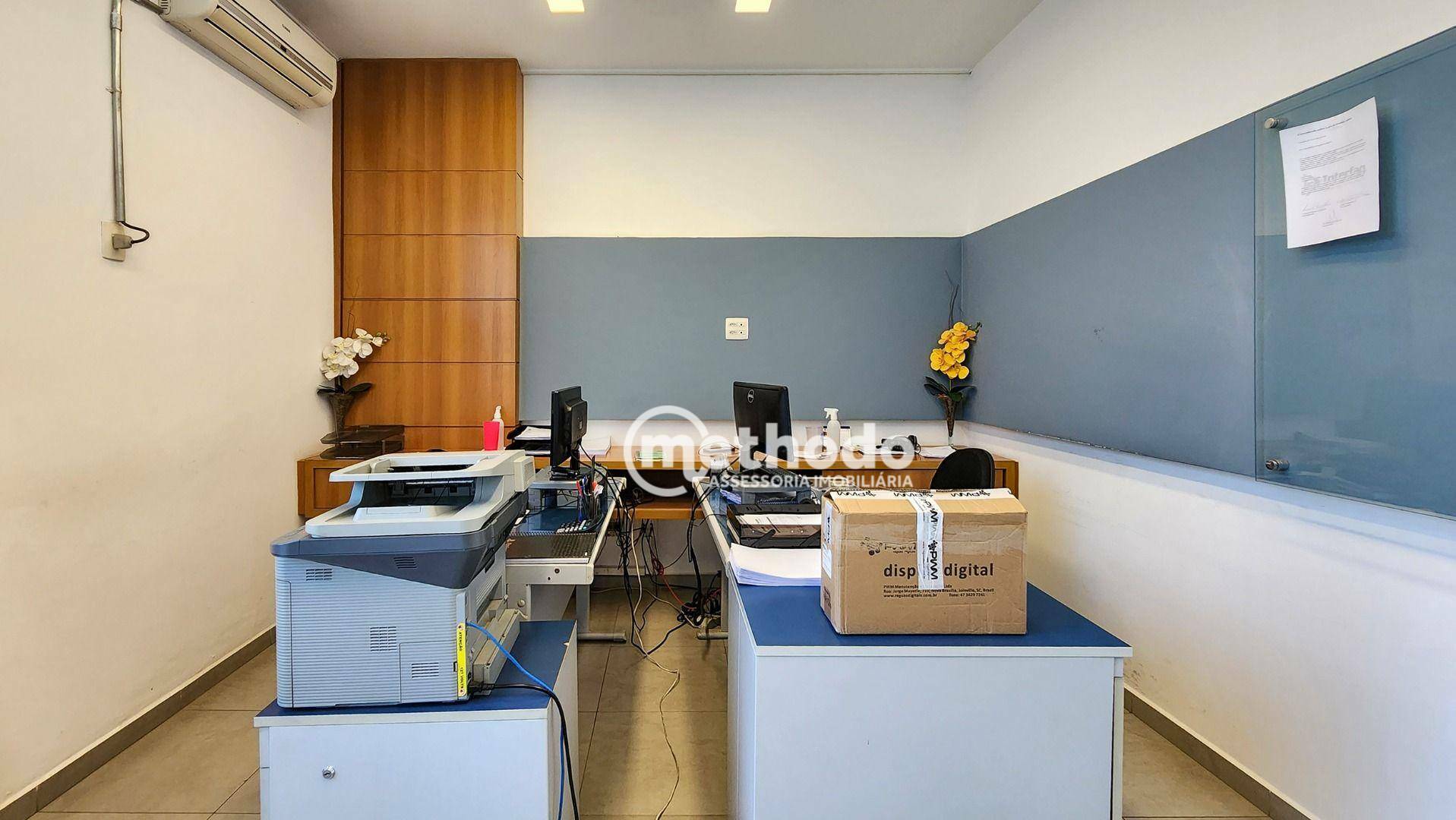 Prédio Inteiro à venda, 617m² - Foto 5