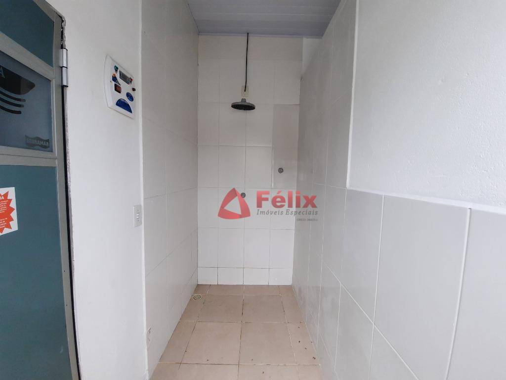 Cobertura à venda com 3 quartos, 114m² - Foto 25